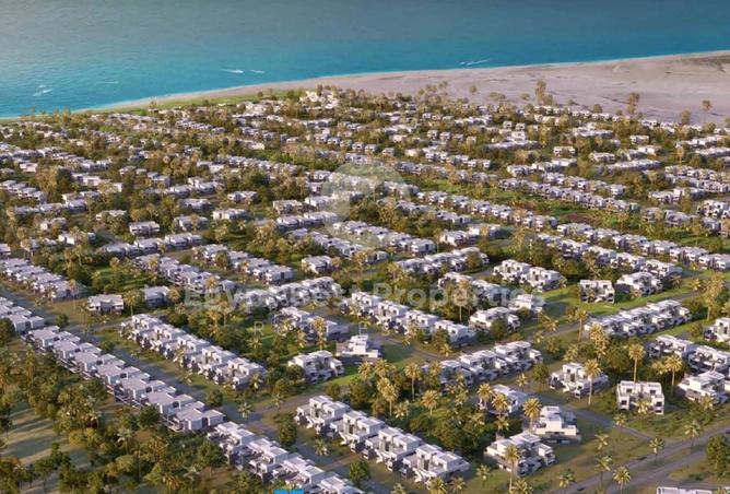 8537458 - الصورة الرئيسية للعقار