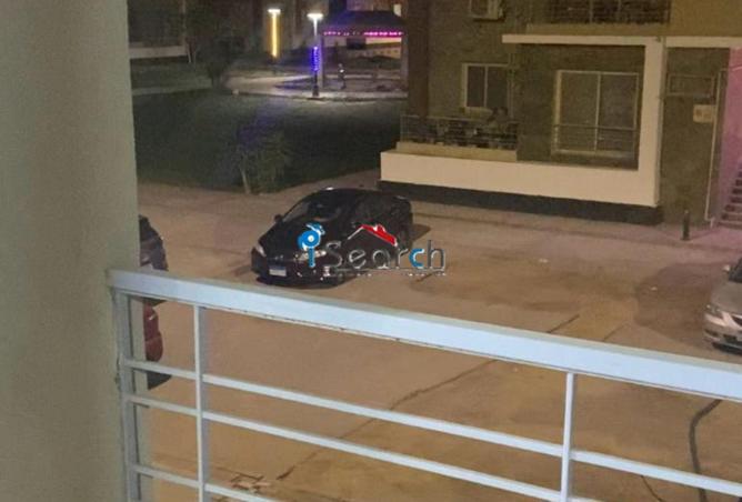 8694988 - صورة العقار 3