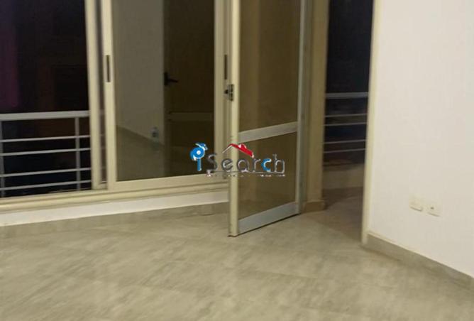 8694988 - الصورة الرئيسية للعقار