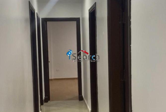 8694988 - صورة العقار 2