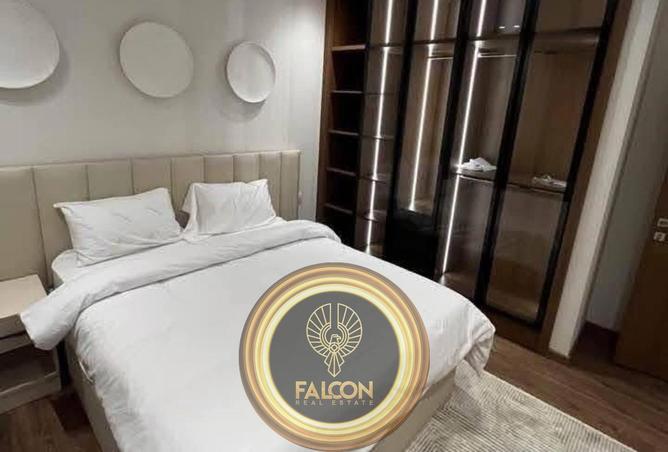 62163158 - Property Image 3