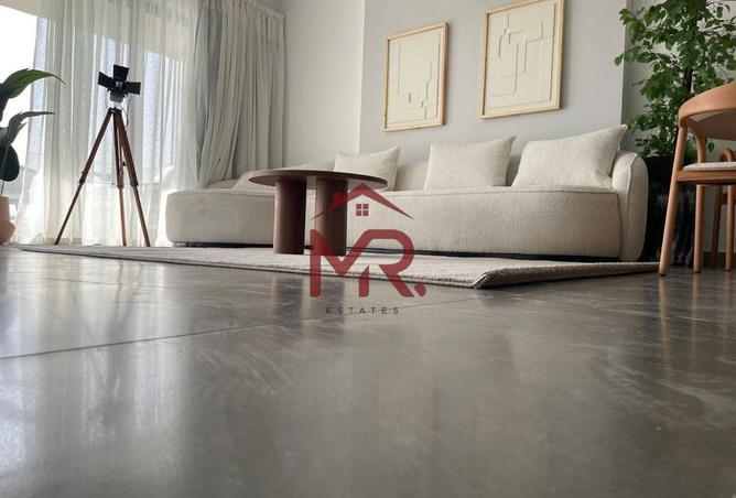 55263363 - الصورة الرئيسية للعقار