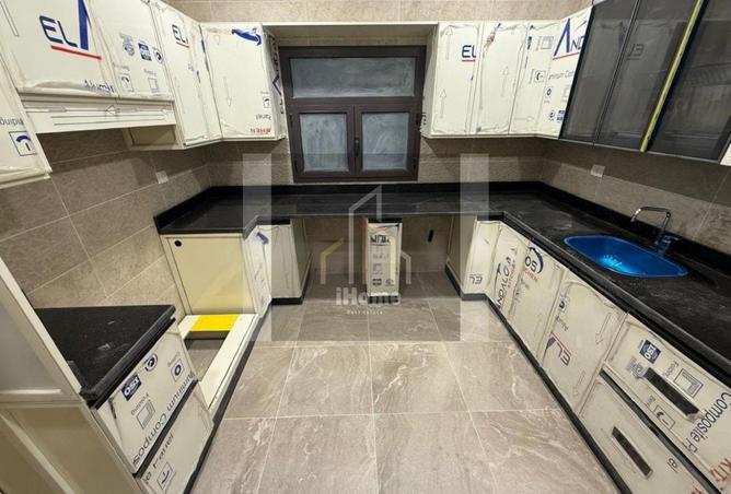 70634282 - صورة العقار 2