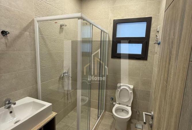 70634282 - الصورة الرئيسية للعقار