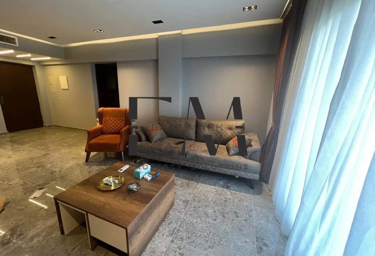 110747971 - Property Main Image