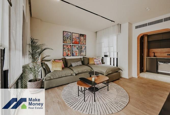 56991607 - الصورة الرئيسية للعقار