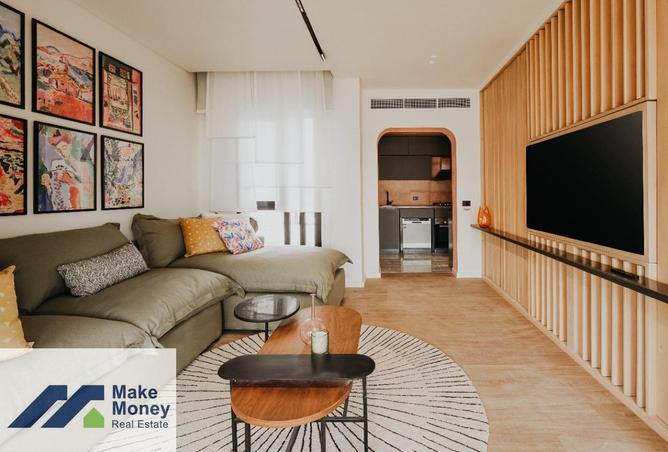 56991607 - صورة العقار 2