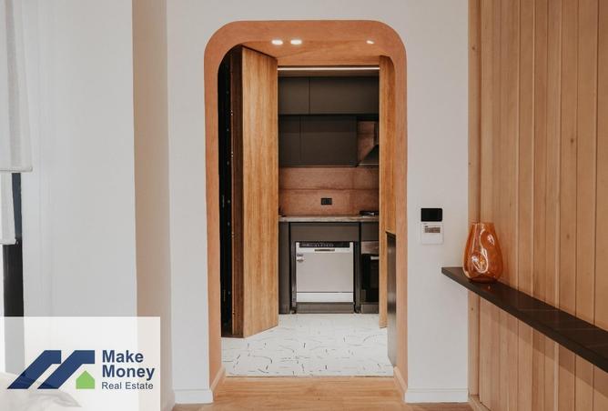 56991607 - صورة العقار 3