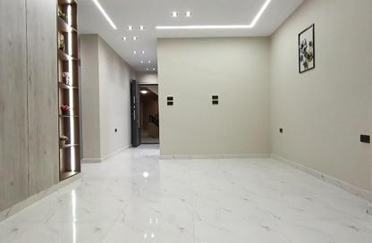 Apartment - 2 Bedrooms - 2 Bathrooms for sale in Gate 4 - Mena - Hadayek El Ahram - Giza Apartment - 2 Bedrooms - 2 Bathrooms for sale in Gate 4 - Mena - Hadayek El Ahram - Giza