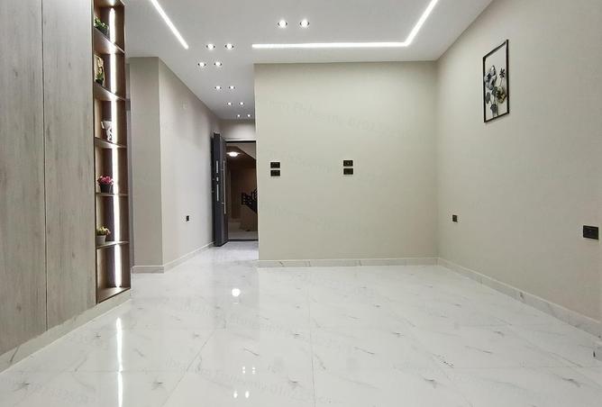 84779966 - Property Image 3
