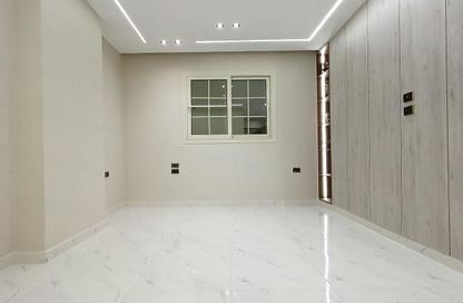 Apartment - 2 Bedrooms - 2 Bathrooms for sale in Gate 4 - Mena - Hadayek El Ahram - Giza Apartment - 2 Bedrooms - 2 Bathrooms for sale in Gate 4 - Mena - Hadayek El Ahram - Giza