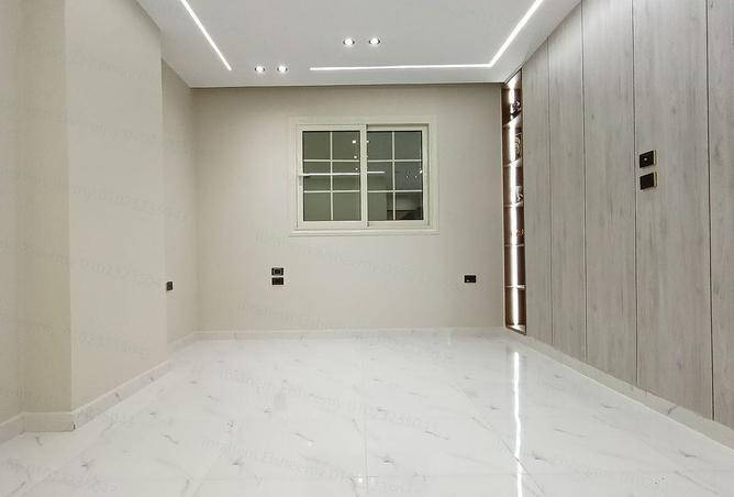 84779966 - Property Main Image