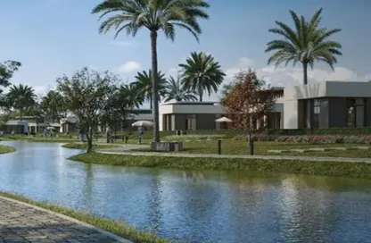 شقة - 3 غرف نوم - 3 حمامات للبيع في تاج سيتي - كمبوندات التجمع الخامس - التجمع الخامس - مدينة القاهرة الجديدة - القاهرة