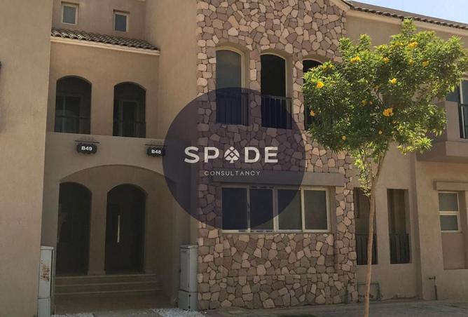 52712126 - Property Main Image