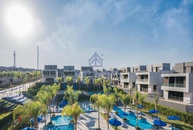 57999891 - صورة العقار 3