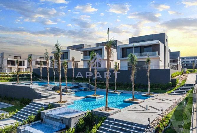 57999891 - الصورة الرئيسية للعقار