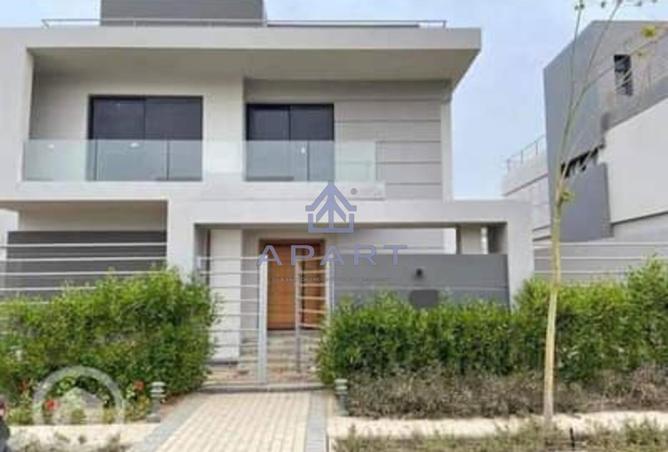 57999891 - صورة العقار 2