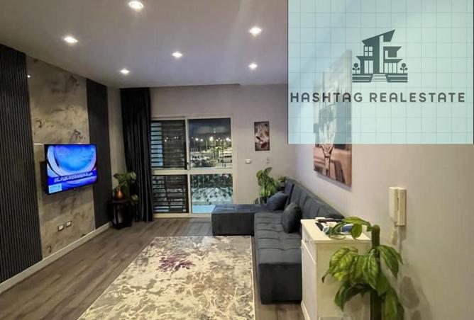 76787621 - Property Image 3