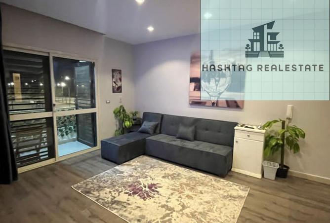 76787621 - Property Image 2