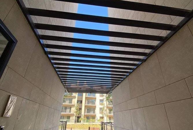 56240221 - Property Image 2