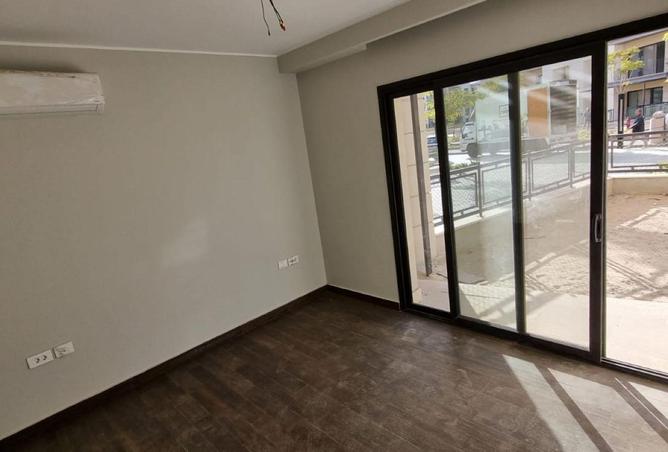 56240221 - Property Main Image