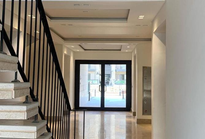 56240221 - Property Image 3