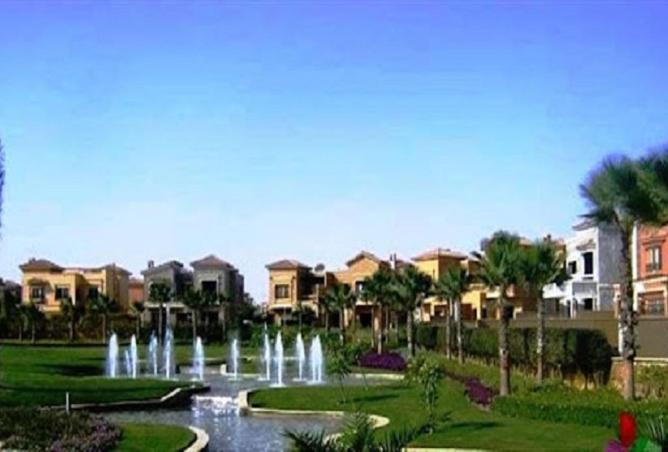 88684047 - صورة العقار 3