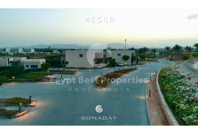 54247294 - Property Image 2