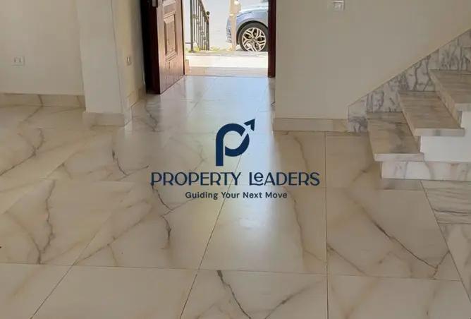 113831215 - Property Image 2