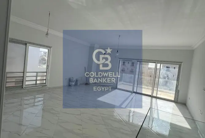 115175998 - Property Image 2