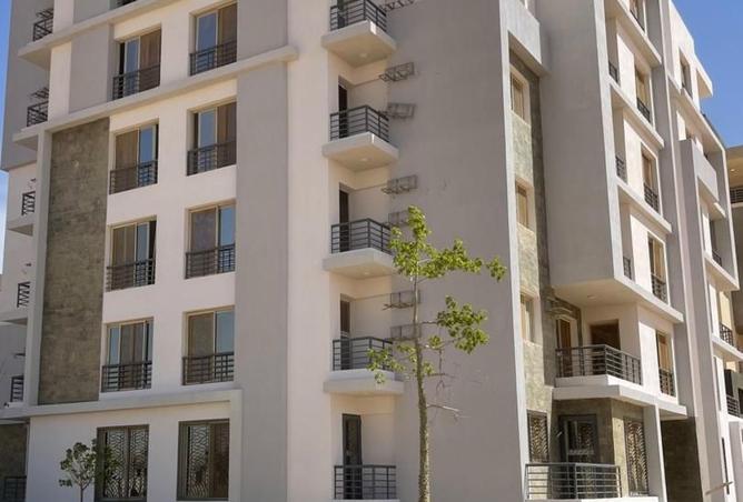 105163744 - صورة العقار 2