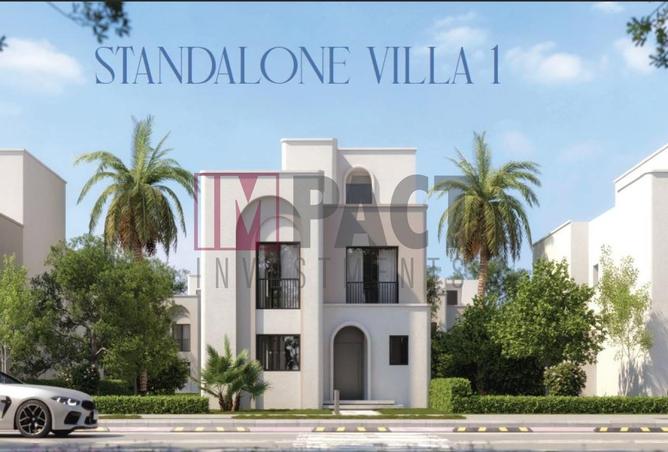 67998080 - Property Image 3