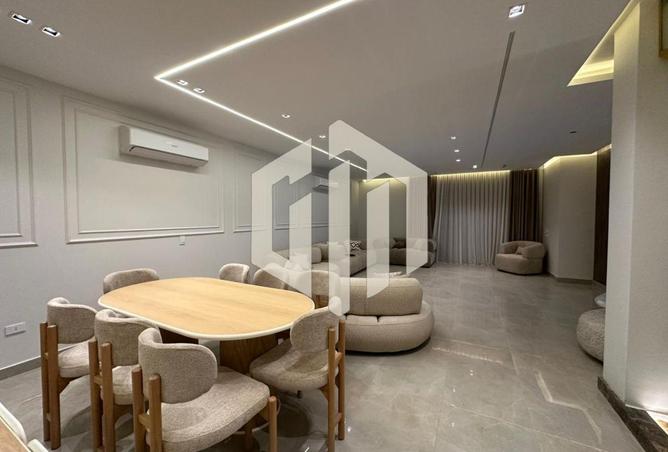 70092680 - Property Main Image