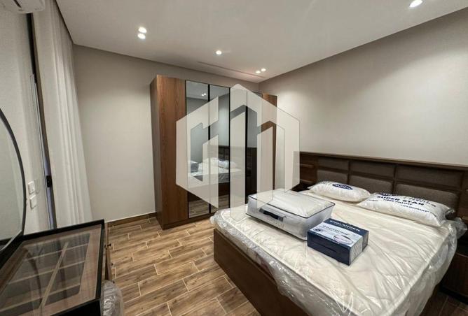 70092680 - Property Image 2