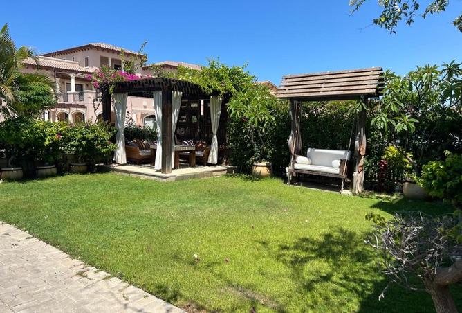 85333405 - Property Main Image