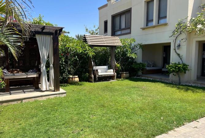85333405 - Property Image 2