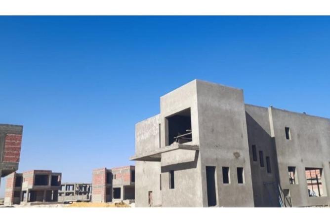 80256383 - الصورة الرئيسية للعقار