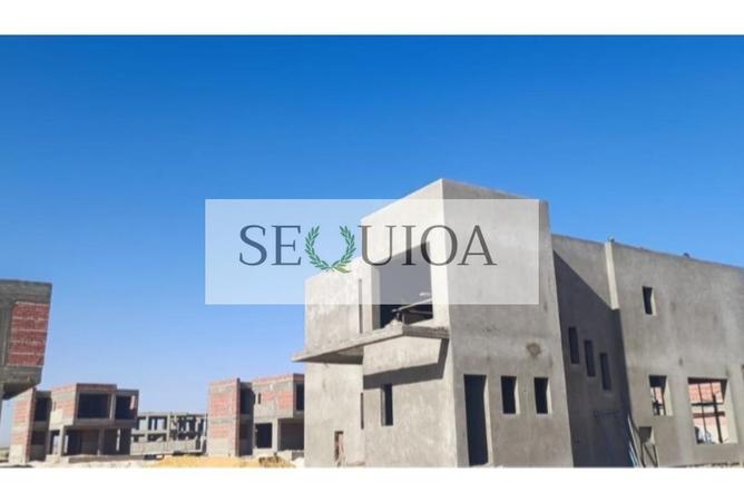 80256383 - Property Main Image