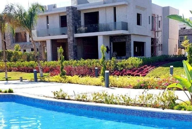 52190594 - الصورة الرئيسية للعقار