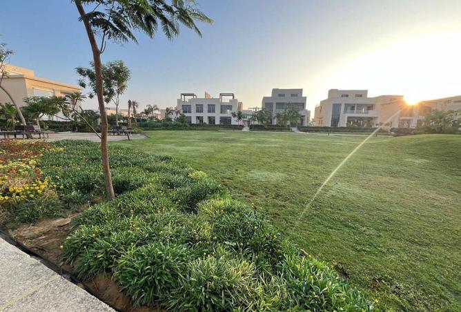 52190594 - صورة العقار 2