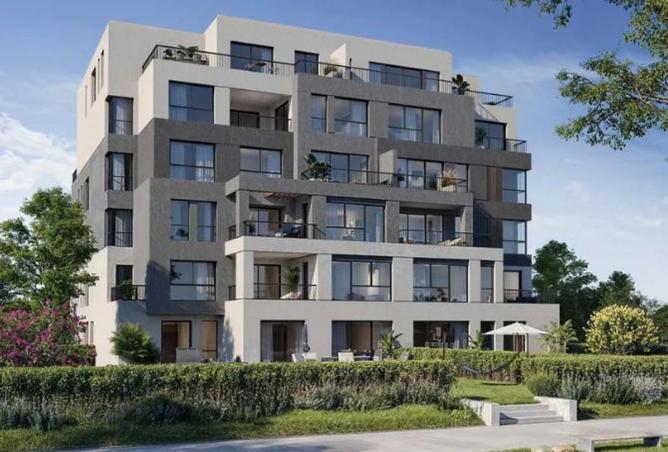 57990089 - الصورة الرئيسية للعقار