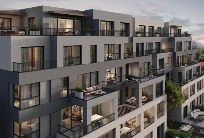 57990089 - صورة العقار 2