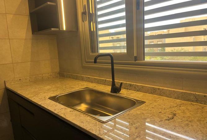 54230732 - صورة العقار 3