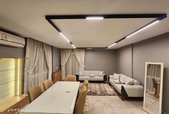 91297685 - Property Main Image