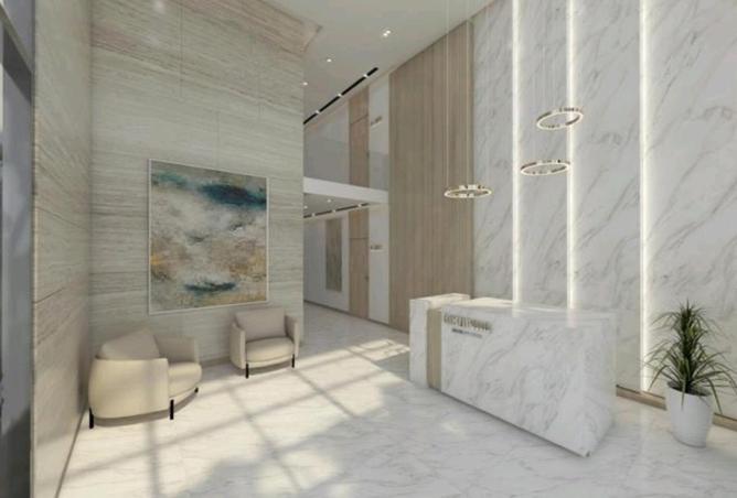 65156127 - صورة العقار 2