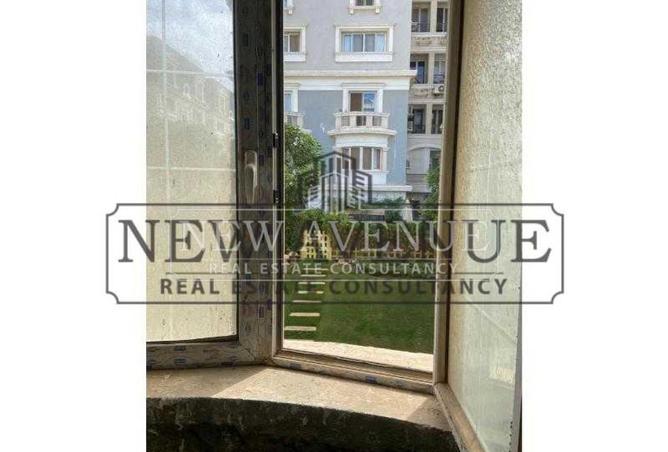 100079327 - Property Image 3