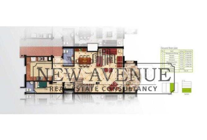 100079327 - Property Main Image