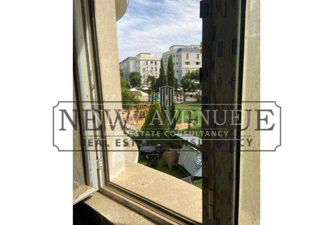 100079327 - Property Image 2