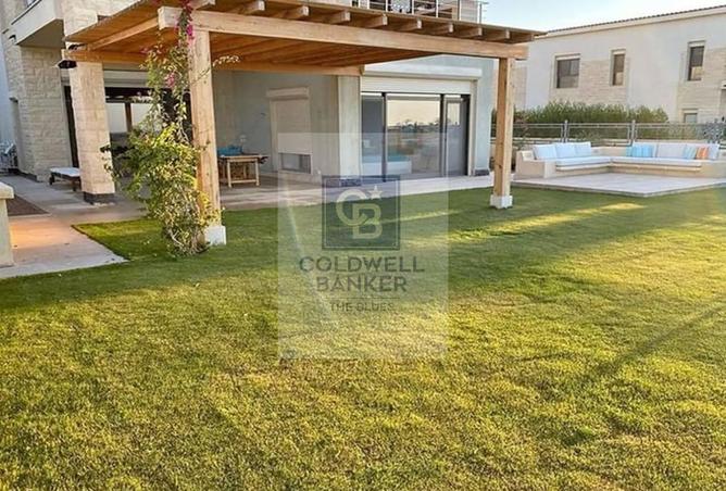 97720967 - Property Image 2