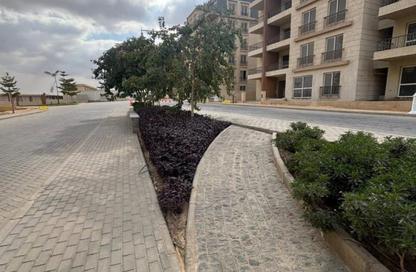 Apartment - 3 Bedrooms - 3 Bathrooms for sale in Neopolis Wadi Degla - Mostakbal City Compounds - Mostakbal City - Future City - Cairo Apartment - 3 Bedrooms - 3 Bathrooms for sale in Neopolis Wadi Degla - Mostakbal City Compounds - Mostakbal City - Future City - Cairo